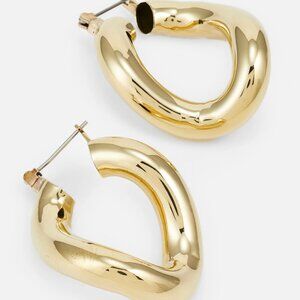 Laura Lombardi Anima Hoops